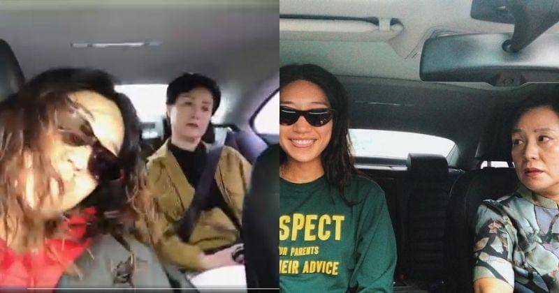 Facebook.com/Peggygoupeggygou